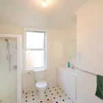 Rent 1 bedroom house in Dunedin City