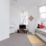 Flat to rent in High Street, Galashiels, Galashiels TD1