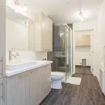 Rent 1 bedroom apartment in Quebec