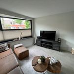 Rent 5 bedroom house of 124 m² in Groningen