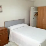 Rent 4 bedroom apartment in Cordoba