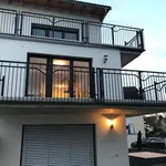 Rent 2 bedroom apartment of 121 m² in Frankfurt