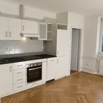 Rent 3 bedroom house in Česká Lípa