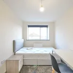 apartment at Filton Avenue, Filton, United Kingdom