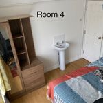 Rent 6 bedroom house in liverpool