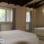 Rent 2 bedroom house of 71 m² in Rome