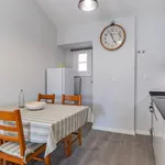 Alugar 2 quarto apartamento de 51 m² em Lisbon