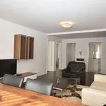 Rent 2 bedroom apartment of 1012 m² in Zurich