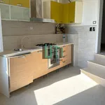 Rent 3 bedroom apartment of 55 m² in Fucecchio