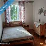 Rent 3 bedroom apartment of 55 m² in Lublin