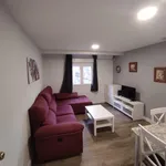 Alquilar 3 dormitorio apartamento en Valencia