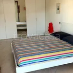 Rent 1 bedroom apartment of 70 m² in Montesilvano