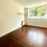 Rent 2 bedroom house in Wells