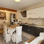 Rent 3 bedroom apartment of 80 m² in Ponte Nossa