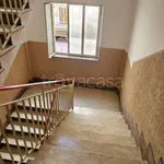 Rent 3 bedroom apartment of 92 m² in Siracusa