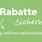 Miete 2 Schlafzimmer wohnung von 57 m² in Magdeburg