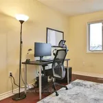  appartement avec 3 chambre(s) en location à Newmarket (Gorham-College Manor)