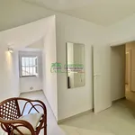 Rent 4 bedroom house of 100 m² in Ragusa