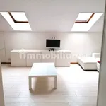 Rent 2 bedroom apartment of 65 m² in Como