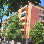 Rent 2 bedroom apartment of 60 m² in Milano