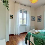 Rent 3 bedroom apartment of 42 m² in Forlì