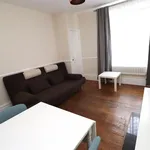 Rent 2 bedroom flat in London