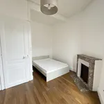 Appartement de 42 m² avec 2 chambre(s) en location à DIEULOUARD