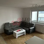 Pronajměte si 2 ložnic/e byt o rozloze 55 m² v Lanškroun