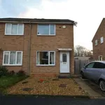 Rent 2 bedroom house in North-yorkshire