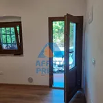 Affitto 2 camera appartamento di 45 m² in Lamporecchio