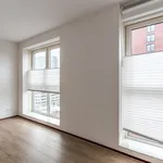 Huur 2 slaapkamer appartement van 61 m² in Utrecht