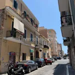 3-room flat via Sangallo 40, Centro, Nettuno