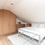 Rent 4 bedroom house in Aberdeen