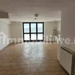 Rent 5 bedroom apartment of 375 m² in Perugia