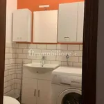 4-room flat via Carlo Jannozzi 2, Centro, San Donato Milanese