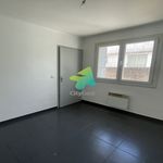 Rent 1 bedroom apartment in Perpignan