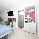 Rent 1 bedroom flat in Chester