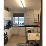 Rent 2 bedroom apartment in Hertsmere