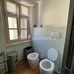 Rent 2 bedroom apartment of 60 m² in Turin