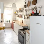 Miete 3 Schlafzimmer wohnung von 95 m² in Berlin