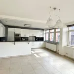 Rent 2 bedroom apartment in Namur