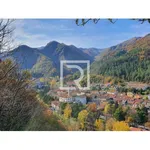 Rent 3 bedroom apartment of 72 m² in Bagno di Romagna