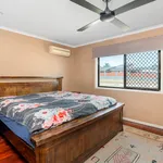 Rent 3 bedroom house in Shailer Park