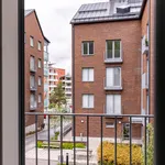 Rent 1 bedroom apartment of 30 m² in Espoo