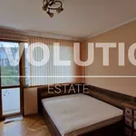 Rent 2 bedroom apartment of 70 m² in Колхозен пазар