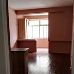 Rent a room in Durban