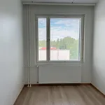 Vuokraa 3 makuuhuoneen asunto, 58 m² paikassa Vantaa