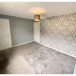 Rent 2 bedroom house in Airdrie