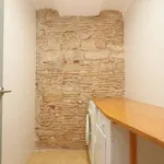 Rent a room of 130 m² in Barcelona