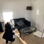 Rent 1 bedroom flat in Leeds